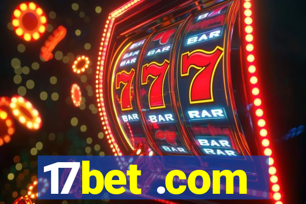 17bet .com